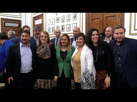 Portada video