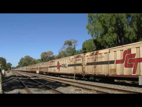 SCT007, CSR009, CSR007 and SCT012 5MP9