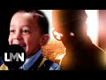6-Year-Old Recalls Falling Off Roof To His Death (Season 1) | The Ghost Inside My Child | LMN