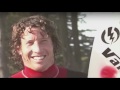 Epic Surf News May 2016 Kelly Slater Wave Pool Rio Pro And Wedge Wipeouts