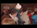 Falkenseer Border Crossing Opens Part 3