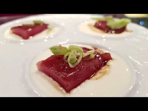 Brasserie & Bistro - Edlmann's im Bruderhof - Impressionen