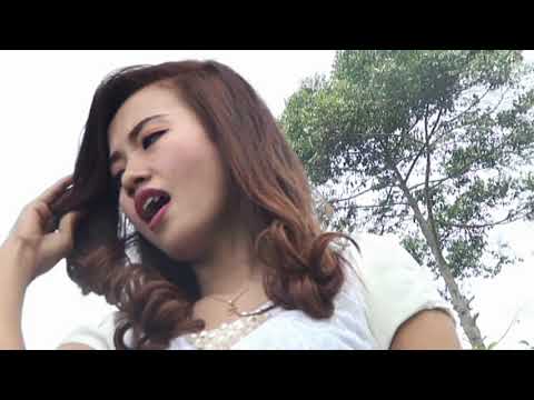 Memed Mj - Wadi Ati [OFFICIAL]