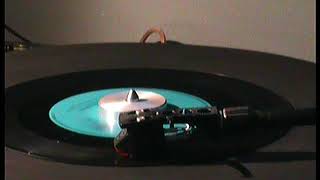 Die Flippers - Santa Maria Goodbye  Vinyl