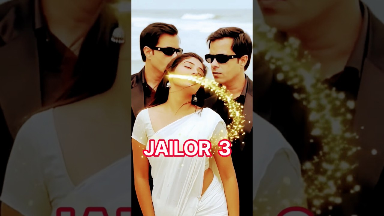 Ala Bolelo  | Jailor 2 | Superstar Rajinikanth | Sun Pictures  | Nelson | Anirudh | Cover by Bipin