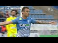 videó: Zalaegerszeg - Paks 3-1, 2019 - Edzői értékelések