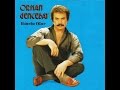 Asla Orhan Gencebay Lyric Video HD