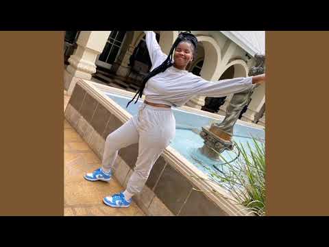 Obeey Amor & TeeJay - Keya Hae ft. Nkosazana Daughter, ThackzinDJ & T-Man SA