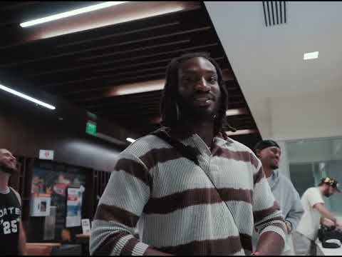 Austin, Tx - The Shows That Saved Me