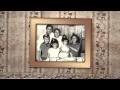 La Familia Del Futuro Intro