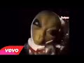 Drunk Alien Song Patlamaya Devam Official Video