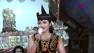 Download lagu TARI REMO MULYO LARAS mp3