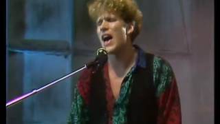 Michael Learns To Rock- I Still Carry On (1994)