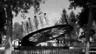 Section 16 - "All You Know" from the CD Identity Crisis