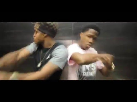 Bubba J ft Pac  - We Need That ( Offical Music Video )