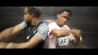 Bubba J ft Pac  - We Need That ( Offical Music Video )