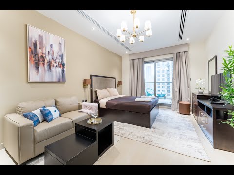 صورة مصغرة لفيديو العقار