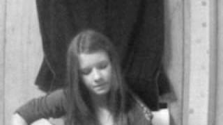 don&#39;t say goodbye - jamestown story