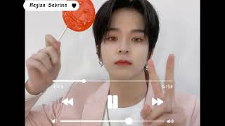 Download lagu [RINGTONE] Asahi Treasure | michogane... mp3