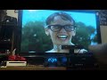 Opening To Ice Age 2002 VHS