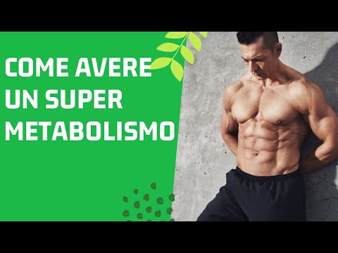 Prova impotenza psicologica Massaggio per il video uomini potenza