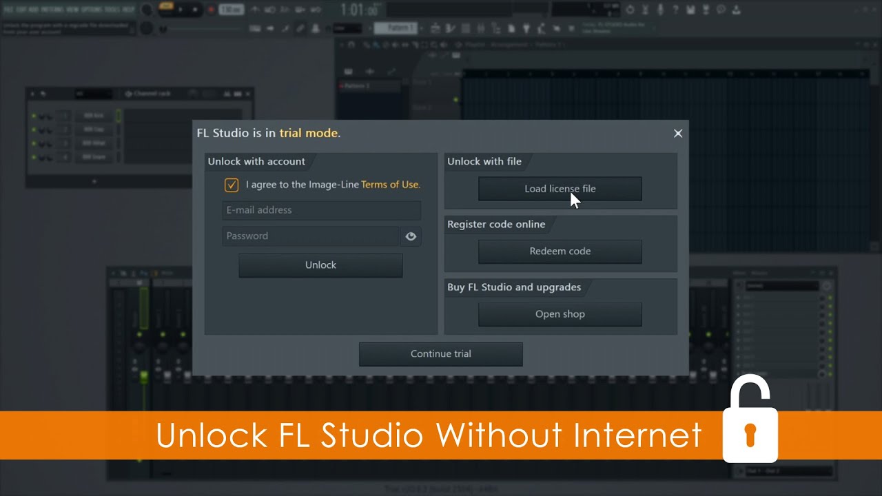 free mixing and mastering plugins for fl studio free mixing and mastering plugins for fl studio