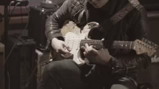 I&#39;m Mad (Live at Dean St Studios) - Max Milner