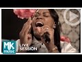 Elaine Martins O Melhor Da Festa Live Session