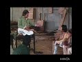 #HappyLiving #GreatComedianJagdeep Soorma Bhopali Comedy scene- Film Sholay