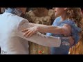 Beauty And The Beast Beauty And The Beast Sped Up