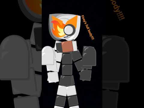 :DDDDDDDDDDDDDDDDDDDDDDDDDDDDDDDDDDDDDDDDDDDDDDDDDDDDDDDDDDDDDDDDDDDDDDDDDDDDDDDDDDDDDDDDDDDDDDDDDDD