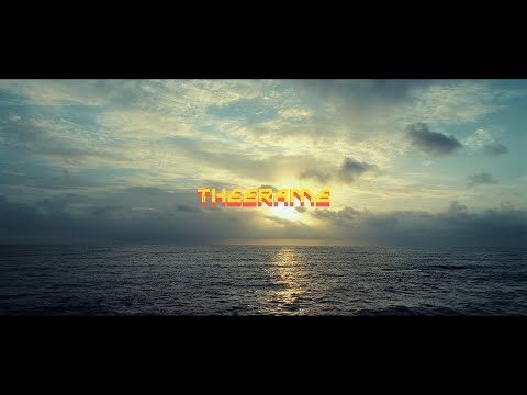 Theerame by V3K, Moeha - Official Trailer