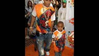 I&#39;m a Playa(feat.Eminem,Nelly,50 Cent,jay-Z,Pharrell,Chingy)