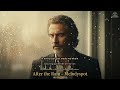 After The Rain Melodyspot Official Lyric Video ️