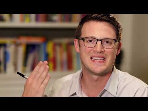 How to Demonstrate Your Confidence (Part I)