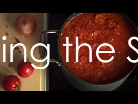 Demystifying the Classic Spaghetti and Meatballs Recipe