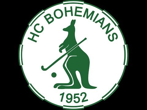 PragochemaCup 2018 - Final match (men)