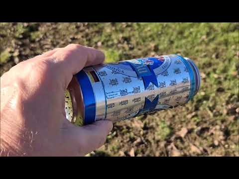 Un esperimento divertente, non riuscito...Attenzione: quiz finale per voi