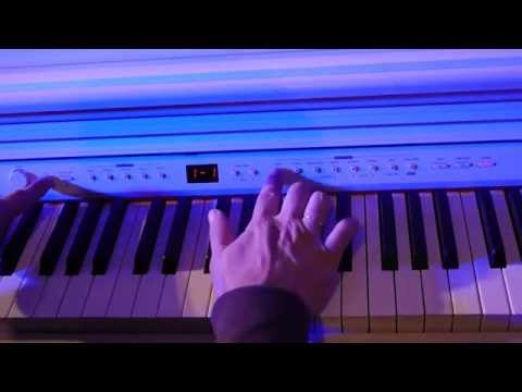 Classic Cantabile DP-50 WM – Piano numérique 88 touches - Vidéo