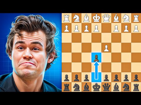 Top 10 Englund Gambit Games