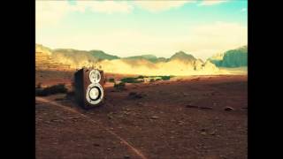 Tiesto & Allure - Pair of Dice (Original Mix)