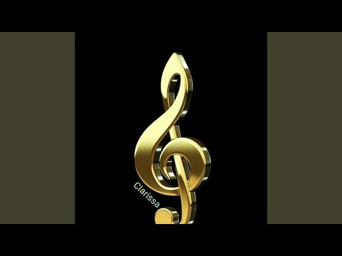 Katakan Yang Sebenarnya