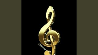 Download lagu Katakan Yang Sebenarnya mp3