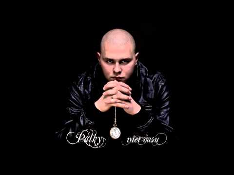 Palky - Ide len o peniaze + Besný Občan, Pek, Korytnák, Kadyšon (prod. Mikelo)