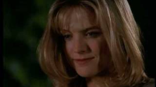 Melrose Place - So In Love
