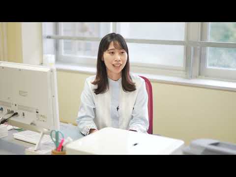 長崎大学教育学部小学校教育コースの紹介　解像度HD