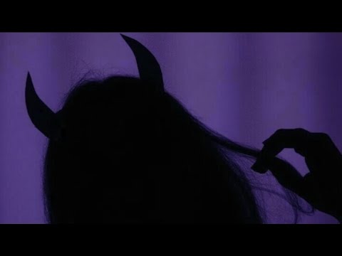 Video thumbnail for Devil