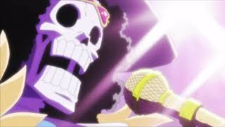 Download lagu Setia Minato x Kushina mp3 Download lagu Setia Minato x Kushina mp3