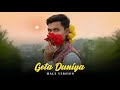 Gota Duniya 2 Male Version Santali Ai Cover Song
