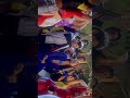 Godari Gattupaina Raja Kumarudu Song Full Screen Whatsapp Status